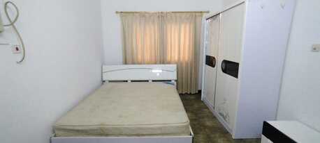 Adliya, Apartments/Houses, BHD 325/month, 2 BR, FULLY FURNISHED 2 BHK APARTMENT FOR RENT IN ADLIYA-: 38185065