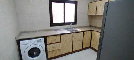 Adliya, Apartments/Houses, BHD 325/month, 2 BR, FULLY FURNISHED 2 BHK APARTMENT FOR RENT IN ADLIYA-: 38185065