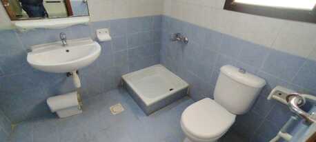 Adliya, Apartments/Houses, BHD 325/month, 2 BR, FULLY FURNISHED 2 BHK APARTMENT FOR RENT IN ADLIYA-: 38185065