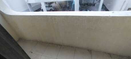 Adliya, Apartments/Houses, BHD 325/month, 2 BR, FULLY FURNISHED 2 BHK APARTMENT FOR RENT IN ADLIYA-: 38185065