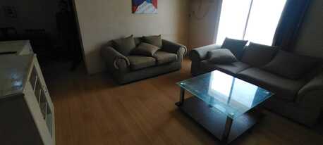 Adliya, Apartments/Houses, BHD 275/month, Furnished, 2 BR, FULLY FURNISHED 2 BHK APARTMENT FOR RENT IN ADLIYA-: 38185065