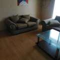 BHD 275/month,  Furnished,  2 BR,  FULLY FURNISHED 2 BHK APARTMENT FOR RENT IN ADLIYA-: 38185065