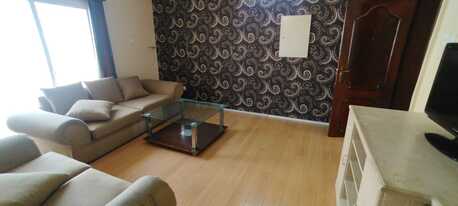 Adliya, Apartments/Houses, BHD 275/month, Furnished, 2 BR, FULLY FURNISHED 2 BHK APARTMENT FOR RENT IN ADLIYA-: 38185065