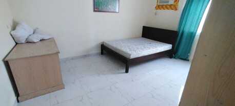 Adliya, Apartments/Houses, BHD 275/month, Furnished, 2 BR, FULLY FURNISHED 2 BHK APARTMENT FOR RENT IN ADLIYA-: 38185065