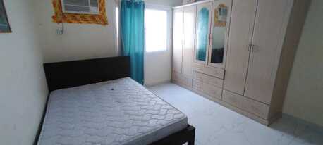 Adliya, Apartments/Houses, BHD 275/month, Furnished, 2 BR, FULLY FURNISHED 2 BHK APARTMENT FOR RENT IN ADLIYA-: 38185065