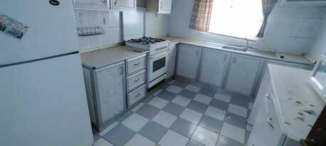 Adliya, Apartments/Houses, BHD 275/month, Furnished, 2 BR, FULLY FURNISHED 2 BHK APARTMENT FOR RENT IN ADLIYA-: 38185065