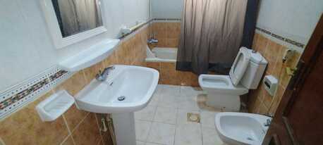 Adliya, Apartments/Houses, BHD 275/month, Furnished, 2 BR, FULLY FURNISHED 2 BHK APARTMENT FOR RENT IN ADLIYA-: 38185065