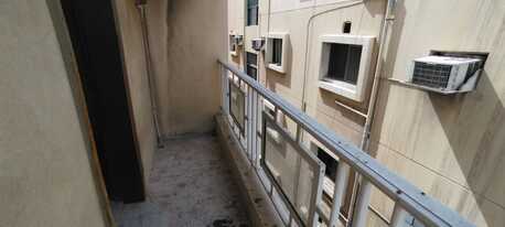 Adliya, Apartments/Houses, BHD 275/month, Furnished, 2 BR, FULLY FURNISHED 2 BHK APARTMENT FOR RENT IN ADLIYA-: 38185065