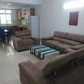 BHD 350/month,  Furnished,  2 BR,  SPACIOUS FULLY FURNISHED 2 BHK APARTMENT FOR RENT IN ADLIYA-: 38185065