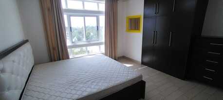 Adliya, Apartments/Houses, BHD 350/month, Furnished, 2 BR, SPACIOUS FULLY FURNISHED 2 BHK APARTMENT FOR RENT IN ADLIYA-: 38185065