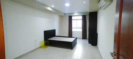 Adliya, Apartments/Houses, BHD 350/month, Furnished, 2 BR, SPACIOUS FULLY FURNISHED 2 BHK APARTMENT FOR RENT IN ADLIYA-: 38185065
