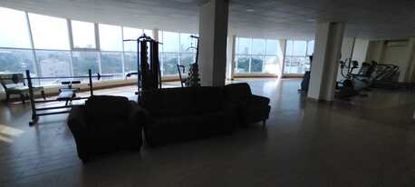 Adliya, Apartments/Houses, BHD 350/month, Furnished, 2 BR, SPACIOUS FULLY FURNISHED 2 BHK APARTMENT FOR RENT IN ADLIYA-: 38185065