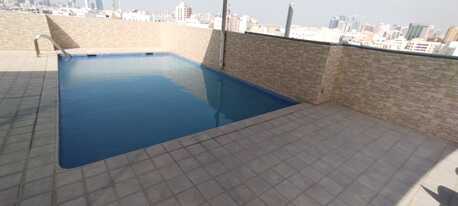 Adliya, Apartments/Houses, BHD 350/month, Furnished, 2 BR, SPACIOUS FULLY FURNISHED 2 BHK APARTMENT FOR RENT IN ADLIYA-: 38185065