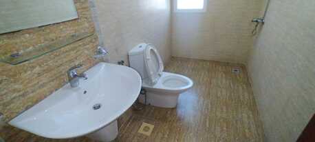 Adliya, Apartments/Houses, BHD 350/month, Furnished, 2 BR, SPACIOUS FULLY FURNISHED 2 BHK APARTMENT FOR RENT IN ADLIYA-: 38185065