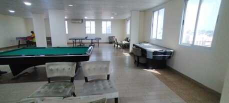 Adliya, Apartments/Houses, BHD 350/month, Furnished, 2 BR, SPACIOUS FULLY FURNISHED 2 BHK APARTMENT FOR RENT IN ADLIYA-: 38185065