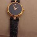 SAR 950,  Raymond Weil Watch For Ladies Original Swiss Made