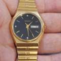 SAR 1500,  RADO Watch Original Diamond Dial For Men Or Ladies Original Swiss Made