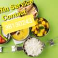 Indian Maharashtrian Tiffin Service