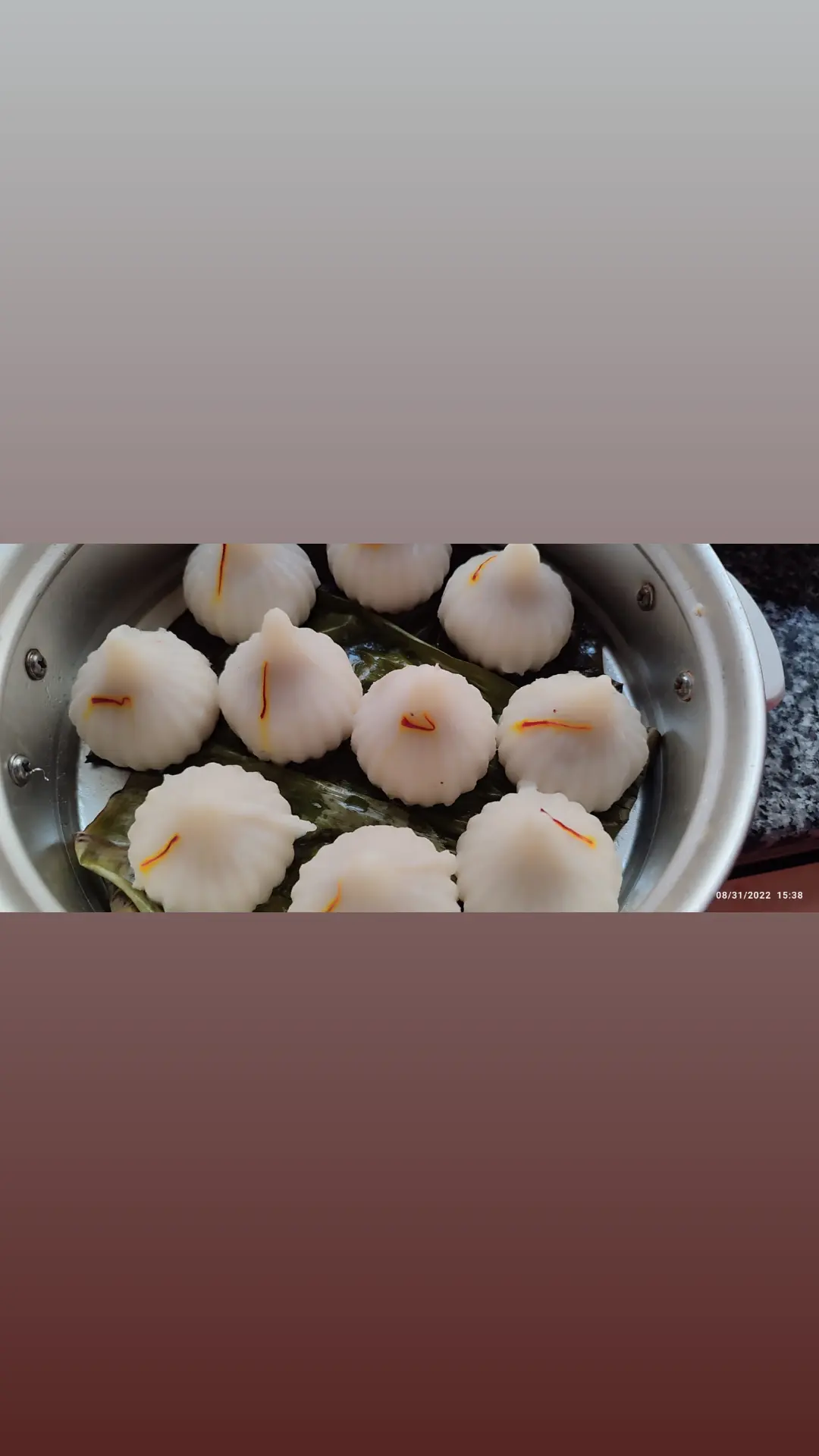 Manama, Food & Drink, Indian Maharashtrian Tiffin Service