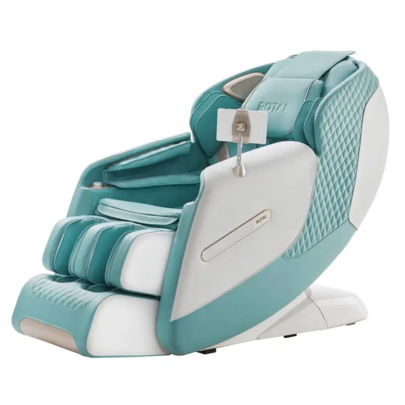 Riyadh, Appliance Repair, Repair Massage Chair 0502890599