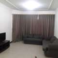 BHD 270/month,  Furnished,  2 BR,  110 Sq. Meter,  2 Bhk Fully Furnished Flat Available In Juffair Call Aleena