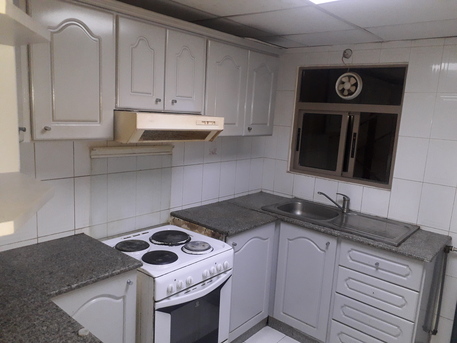 Juffair, Apartments/Houses, BHD 270/month,  Furnished,  2 BR,  110 Sq. Meter,  2 Bhk Fully Furnished Flat Available In Juffair Call Aleena