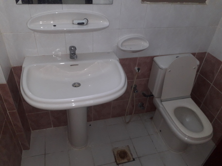 Juffair, Apartments/Houses, BHD 270/month,  Furnished,  2 BR,  110 Sq. Meter,  2 Bhk Fully Furnished Flat Available In Juffair Call Aleena