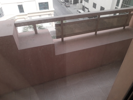 Juffair, Apartments/Houses, BHD 270/month,  Furnished,  2 BR,  110 Sq. Meter,  2 Bhk Fully Furnished Flat Available In Juffair Call Aleena