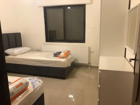 Abdoun, Apartments/Houses, JOD 8000/year,  Furnished,  3 BR,  Fully Furnished 3B Apart With Baconly In Abdoun 00962777688956