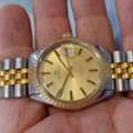 SAR 750,  STARKO Automatic Watch For Men Original Swiss Made