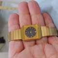 SAR 1500,  RADO Diastar Automatic Watch For Ladies Original Swiss Made
