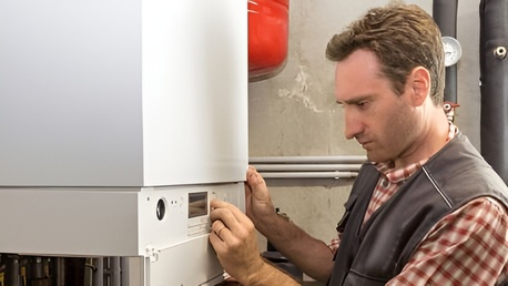 Valencia, Appliance Repair, Reparaci&oacute;n De Calderas En Valencia | T&eacute;cnicos Especialistas