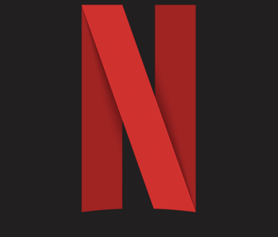 Jeddah, Mobile Phones, SAR 13,  Netflix 4k Uhd