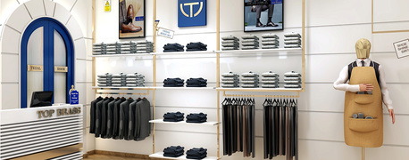 Haryana, Interior Design, How Can A Brand Design Agency Help With Brand Communication?