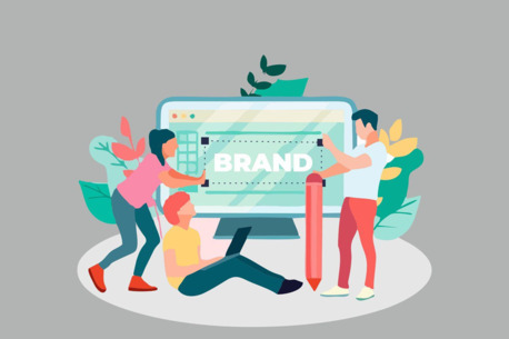 Haryana, Interior Design, How Can A Brand Design Agency Help With Brand Communication?