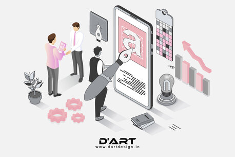 Haryana, Interior Design, How Can A Brand Design Agency Help With Brand Communication?