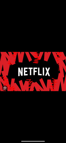 Jeddah, Mobile Phones, SAR 13,  4k HDR Tv For Netflix And Amzn