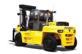 Dammam, Machinery, SAR 1,  RENTAL OF DIFFERENT KINDS OF EQUIPMENTS.