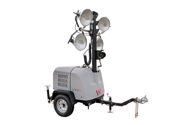 Dammam, Machinery, SAR 1,  RENTAL OF DIFFERENT KINDS OF EQUIPMENTS.