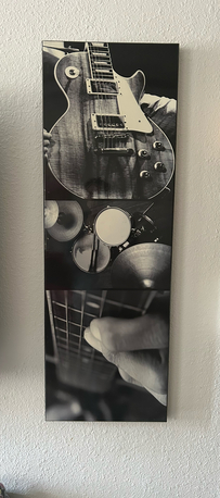 Riyadh, Household Items, SAR 25,  Wall Frames