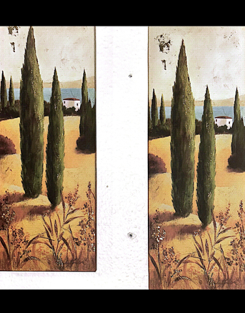 Riyadh, Household Items, SAR 25,  Wall Frames