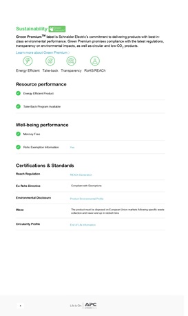 Khobar, Electronics, SAR 123,  APC_SmartUPS_SMX1500RMI2U