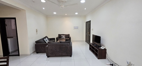 Juffair, Apartments/Houses, BHD 300/month,  Furnished,  2 BR,  Inclusive EWA, Spacious With Balcony, Juffair (Dreamstar)