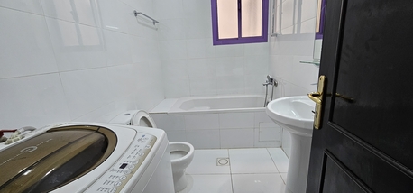 Juffair, Apartments/Houses, BHD 300/month,  Furnished,  2 BR,  Inclusive EWA, Spacious With Balcony, Juffair (Dreamstar)