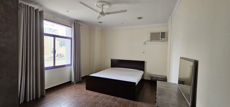 Juffair, Apartments/Houses, BHD 300/month,  Furnished,  2 BR,  Inclusive EWA, Spacious With Balcony, Juffair (Dreamstar)