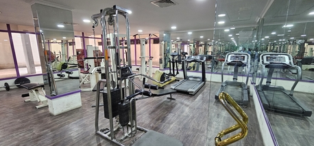 Juffair, Apartments/Houses, BHD 300/month,  Furnished,  2 BR,  Inclusive EWA, Spacious With Balcony, Juffair (Dreamstar)