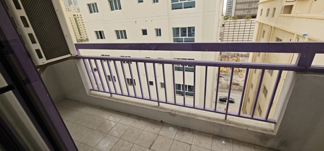 Juffair, Apartments/Houses, BHD 300/month,  Furnished,  2 BR,  Inclusive EWA, Spacious With Balcony, Juffair (Dreamstar)