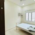BHD 160/month,  Studio,  FULLY FURNISHED STUDIO FLAT WI