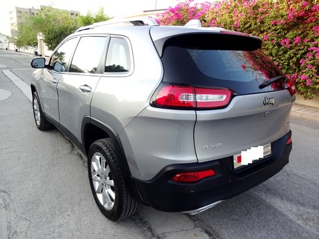 Zinj, Vehicles, Cars & Trucks , BHD 111,  SPECIAL OFFER For All Type Of USED CARS,  2018,  Automatic,  42000 KM,  Toyota, Nissan, Honda.. All Branded Cars