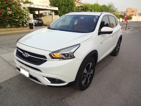 Zinj, Vehicles, Cars & Trucks , BHD 111,  SPECIAL OFFER For All Type Of USED CARS,  2018,  Automatic,  42000 KM,  Toyota, Nissan, Honda.. All Branded Cars